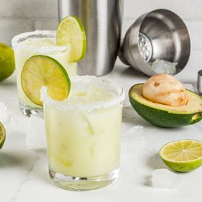 Το δημοφιλέστερο cocktail του κόσμου αυτή τη στιγμή