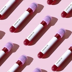 Πότε θα είναι έτοιμο ένα αποτελεσματικό εμβόλιο για τον κορονοϊό