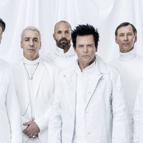 Η συναυλία των Rammstein μεταφέρεται στο Ολυμπιακό Στάδιο