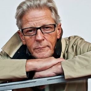 Για &lt;em>σεξουαλική&lt;/em> &lt;em>παρενόχληση&lt;/em> καταδικάστηκε ο Jan Fabre