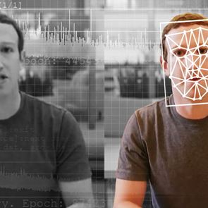 Τα 10 συνταρακτικά σκάνδαλα που ξεπέρασε ο Mark Zuckerberg