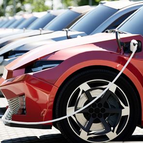 Πότε θα περάσουμε πλήρως στην ηλεκτροκίνηση