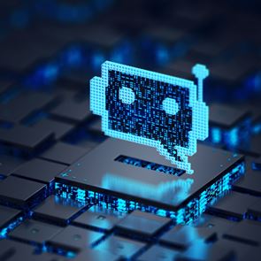 Τα πιο λειτουργικά AI chatbots για το 2023