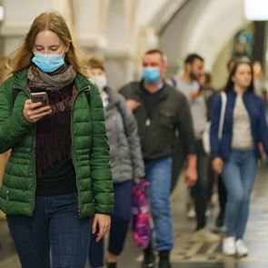 Κορονοϊός: 3.585 νέα κρούσματα