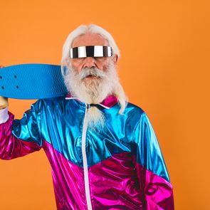 Τα βασικότερα στιλιστικά λάθη στο αντρικό ντύσιμο