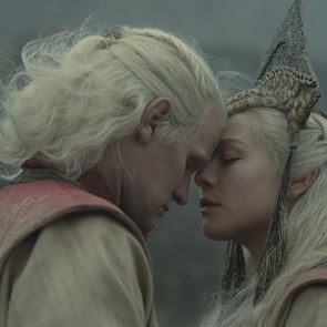 Όλα όσα γνωρίζουμε για τη 2η σεζόν του House of The Dragon