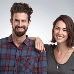 Μπορεί να υπάρξει φιλία ανάμεσα σε έναν άντρα και μια γυναίκα; Τι αποκαλύπτει έρευνα