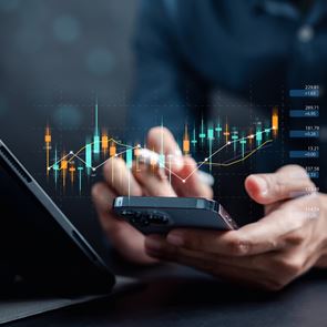 Παραδόξως, η στρατηγική του Warren Buffett δεν αποδίδει τόσο πια