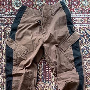 Ό,τι νέο κυκλοφορεί στη μόδα τελευταία