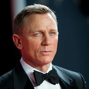 Γιατί μισούν τον James Bond οι ηθοποιοί που τον υποδύονται