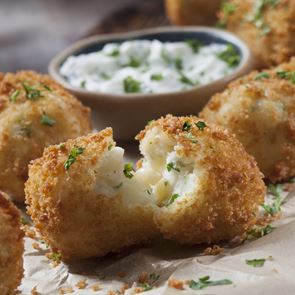 Αν δεν έχεις χρόνο για μαγείρεμα, ένα air fryer θα σου &quot;λύσει&quot; τα χέρια