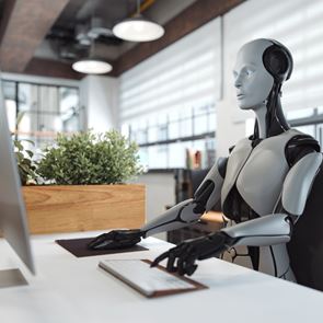 Moltbook: Το περίεργο κοινωνικό δίκτυο που απευθύνεται αποκλειστικά σε AI