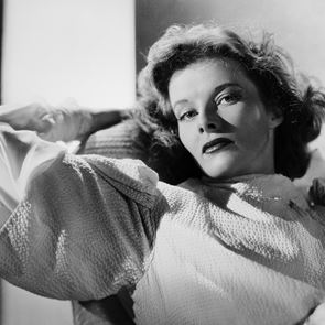 Αυτή είναι η καλύτερη ηθοποιός στην ιστορία του κινηματογράφου