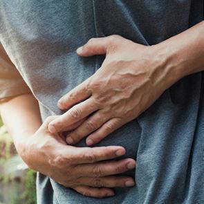 Πώς αντιµετωπίζεται ο καρκίνος παχέος εντέρου σήµερα