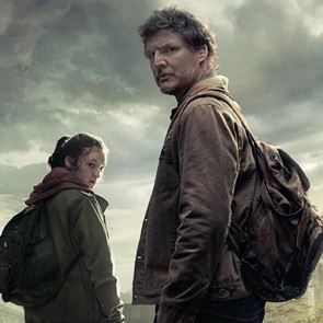 Μερικά &#39;spoilers&#39; για τη 2η σεζόν του The Last of Us