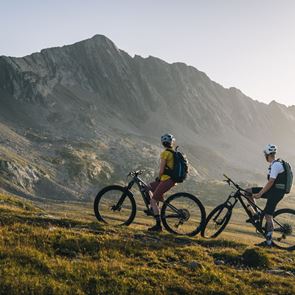 Πόση άσκηση χρειάζεται για να προστατευτείς κατά του καρκίνου