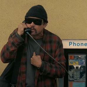 One Battle After Another: Leonardo DiCaprio επαναστάτης στη νέα ταινία του Paul Thomas Anderson