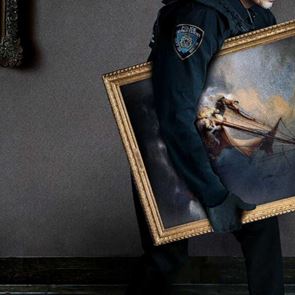 Τα ντοκιμαντέρ του <em>Netflix</em> για τον Απρίλιο