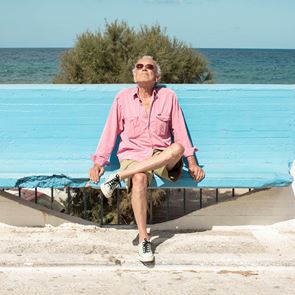 Ο καλλιτεχνικός διευθυντής των Νυχτών Πρεμιέρας μας προτείνει 7 ταινίες