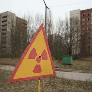 &quot;Δεν υπάρχει &quot;περιορισμένος&quot; πυρηνικός πόλεμος