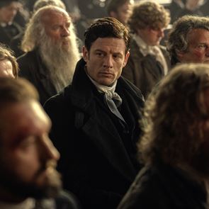 House of Guinness: Πώς η ιστορία των Guinness έγινε σειρά στο Netflix