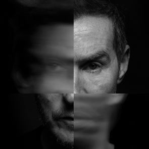 Οι Massive Attack προσεχώς στην &lt;em>Ελλάδα&lt;/em>