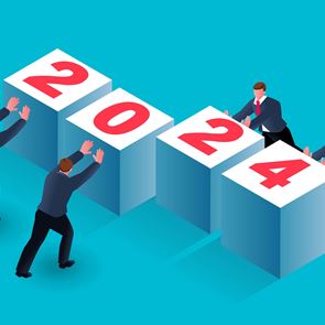 Μερικές συνήθειες για να δεις τη ζωή αλλιώς μέσα στη νέα χρονιά