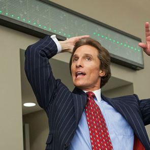 Η υπόθεση GameStop γίνεται ταινία στο &lt;em>Netflix&lt;/em>