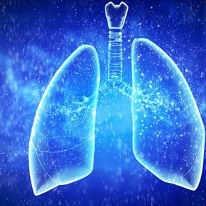 Οι επιπτώσεις της &lt;em>πανδημίας&lt;/em> στους ασθενείς με καρκίνο του πνεύμονα