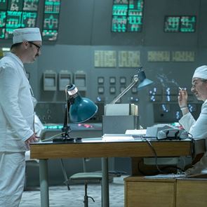 Οι σειρές του καλοκαιριού