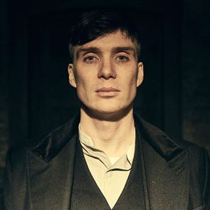 Το ατρόμητο στυλ των Peaky Blinders
