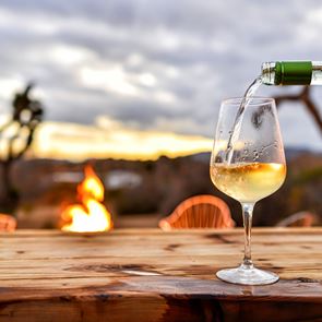 Τα <em>κρασιά</em> του Πάσχα