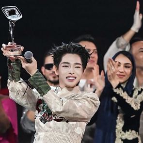 Τι είναι η Intervision και γιατί την επανέφεραν οι Ρώσοι