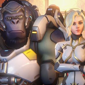 Τα πιο αναμενόμενα &lt;em>video&lt;/em> &lt;em>games&lt;/em> του Nintendo Switch