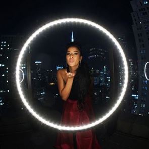 Το Facebook άρχισε να κρύβει δοκιμαστικά τα likes