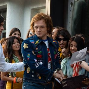 8 φετινές ταινίες βασισμένες σε αληθινές ιστορίες