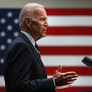 Με ποιους τρόπους ο Joe Biden μπορεί να συνεργαστεί με την Ευρώπη