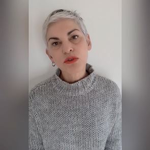 Ελένη Ψυχούλη, ποιο εστιατόριο σου έλειψε περισσότερο στο <em>lockdown</em>;