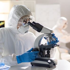 Ανοσμία και αγευσία, ο μεγάλος γρίφος του &lt;em>κορονοϊού&lt;/em>