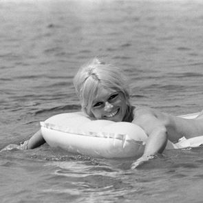 Αλήθειες και μύθοι για το σεξ στις &lt;em>διακοπές&lt;/em>