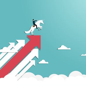 Οι επόμενες startups του δισεκατομμυρίου για το 2020