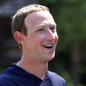 Ο Mark Zuckerberg καλεί τον Elon Musk &quot;να σοβαρευτεί