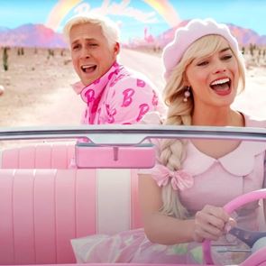 H λίστα με τις υποψηφιότητες στα Βραβεία SAG 2024