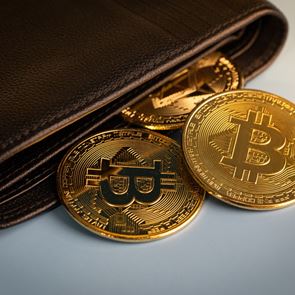 Καταλαβαίνει κανείς τι γίνεται με τα κρυπτονομίσματα