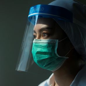 To πιο ελπιδοφόρο πειραματικό φάρμακο για τον &lt;em>κορονοϊό&lt;/em>