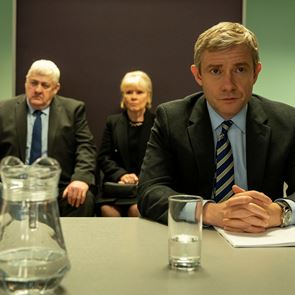 Ό,τι νέο έρχεται στην COSMOTE TV τον Σεπτέμβριο