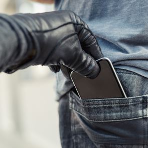 Η Apple ετοιμάζει το έδαφος για μία αντικλεπτική λειτουργία