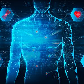 Ο μεταβολισμός αλλάζει το σώμα μας, αλλά όχι στα 40