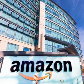 To παρασκήνιο της εξαγοράς της MGM από την Amazon