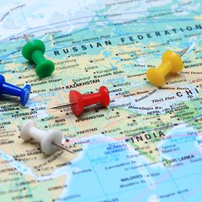 Ο νέος πόλεμος του Putin είναι υβριδικός